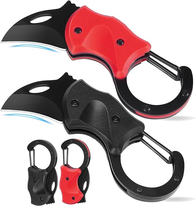 Kitchen Hand Tools