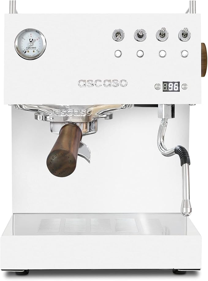 Coffee & Beverage Accessories