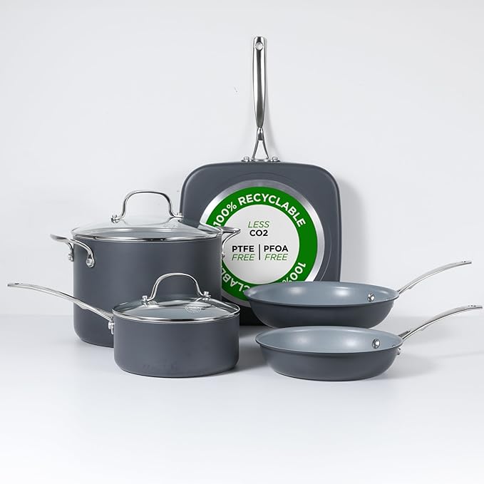 Cookware