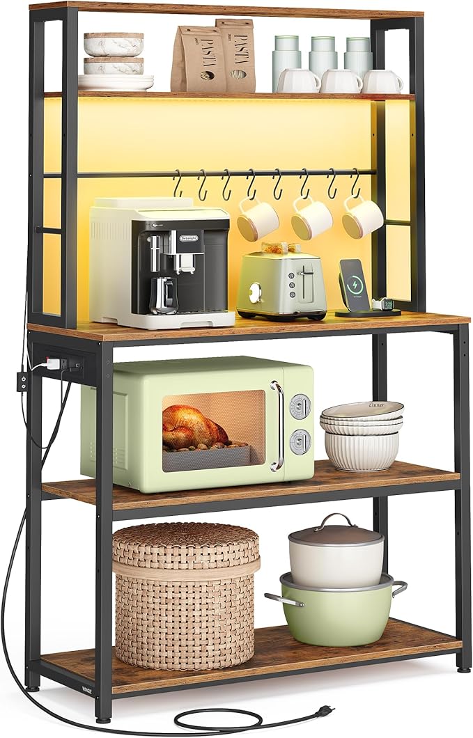Kitchen & Dining Furniture