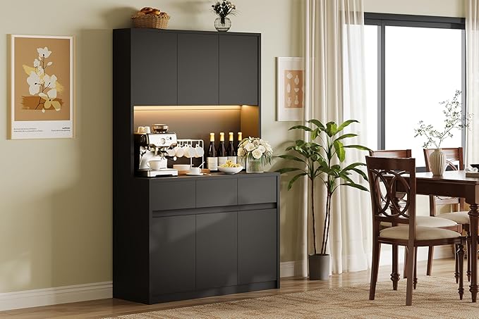 Dining Room Furniture