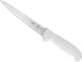 Mercer Culinary Ultimate White, 7 Inch Fillet Knife