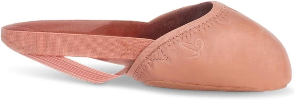 Capezio Turning Pointe 55 Women Dance Shoe