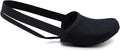 Capezio Hanami Pirouette Athletic Shoe