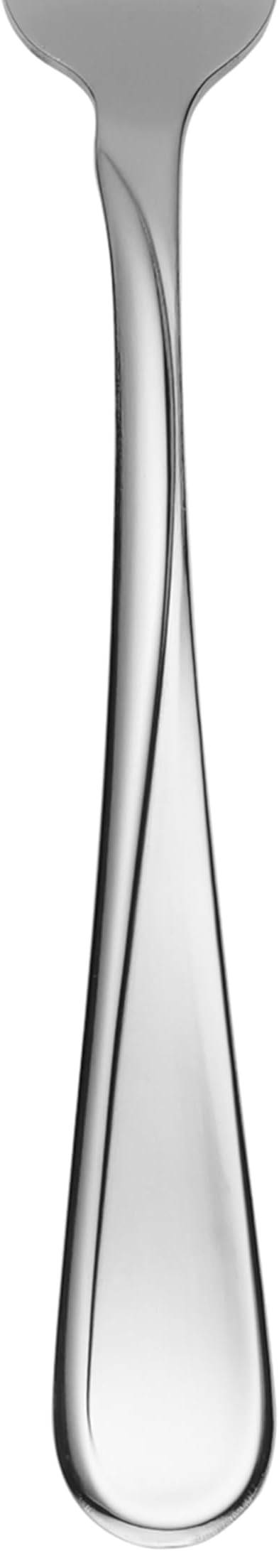 Oneida Flight Dinner Forks, Set of 6