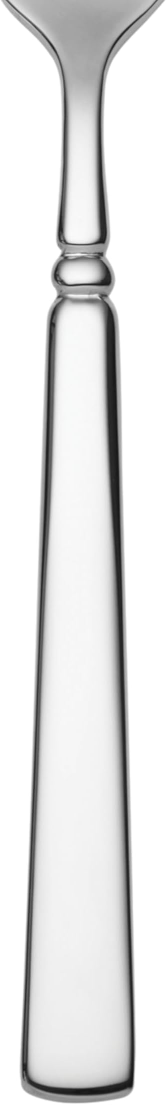 Oneida 2267004G Easton Fine Flatware Dinner Forks, Set Of 4