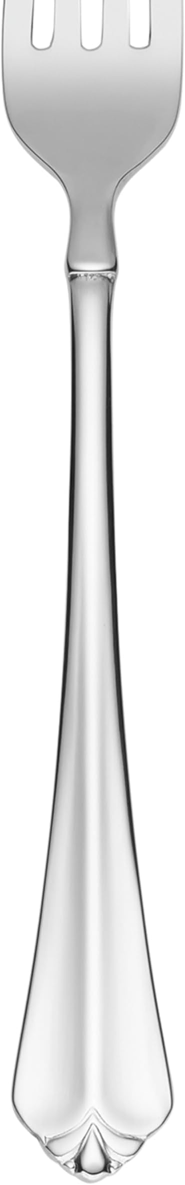 Oneida Juilliard 5-Piece Flatware Set, Service for 1