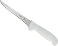 Mercer Culinary Ultimate White, 6 Inch Boning Knife