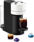 Nespresso Vertuo Next Coffee and Espresso Maker by De'Longhi