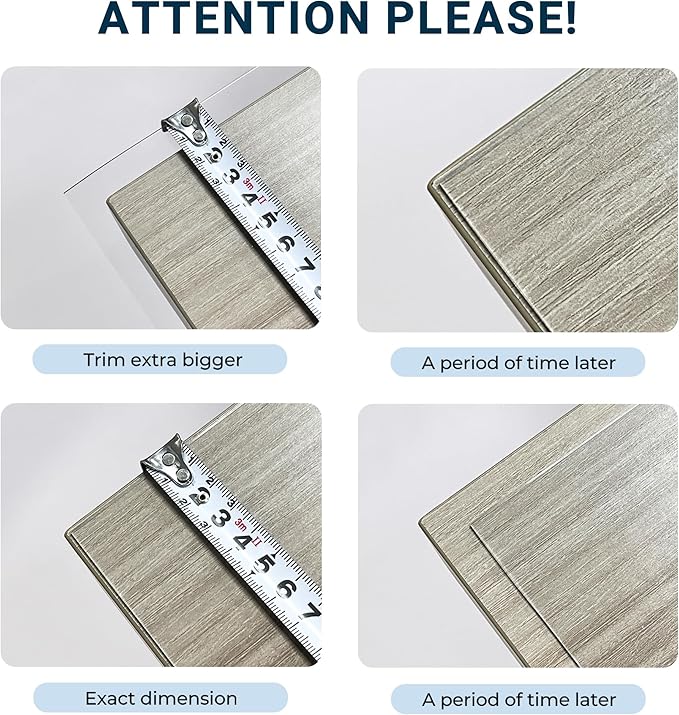 Clear Table Cover Protector Rectangle 12x48 Inch, 1.5mm Transparent Plastic Table Protector Waterproof, Anti-Scratch Clear Desk Mat for Office Desktop Dresser Dining Table, FDA Compliant