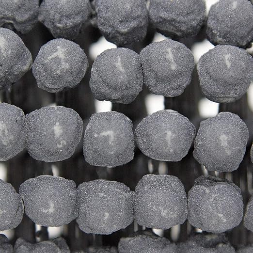 Brush Research BC13432 FLEX-HONE®, 1-3/4" (44.5mm) Diameter, 320 Grit, Silicon Carbide, For Mild Steel, Stainless Steel, Cast Iron and Softer Ferrous Materials