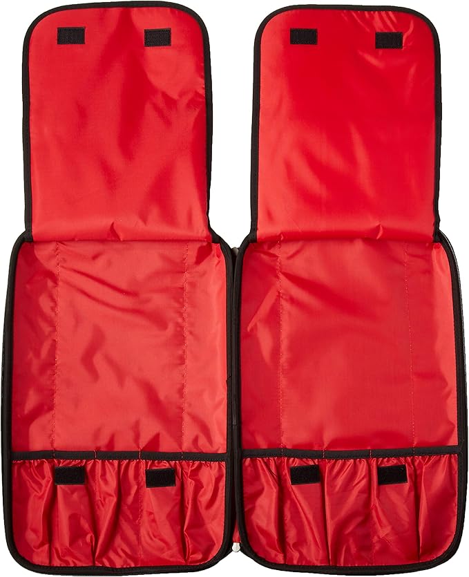 Mercer Culinary Hard Knife Case