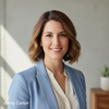 Emily Carter – Austin, Texas, USA