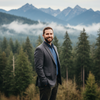 Michael Thompson – Portland, Oregon, USA